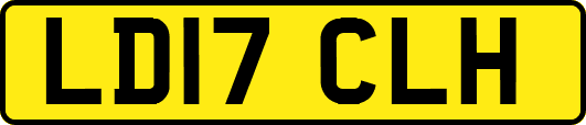 LD17CLH
