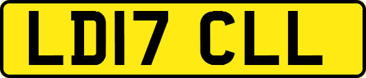 LD17CLL