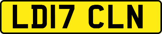 LD17CLN