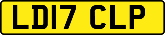 LD17CLP