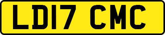 LD17CMC