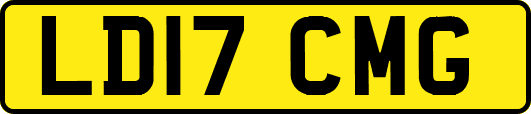 LD17CMG