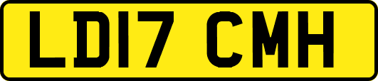 LD17CMH