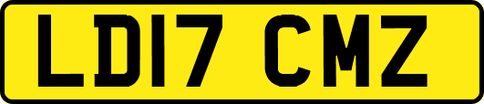 LD17CMZ