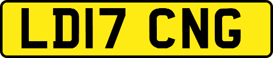 LD17CNG