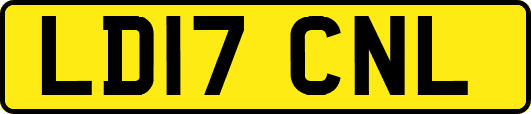 LD17CNL