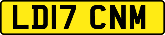 LD17CNM