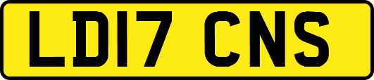 LD17CNS