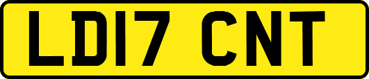 LD17CNT