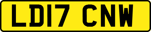 LD17CNW