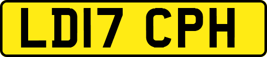 LD17CPH