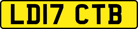 LD17CTB