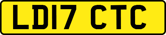 LD17CTC