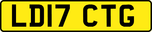 LD17CTG