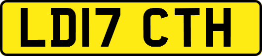 LD17CTH
