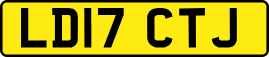 LD17CTJ