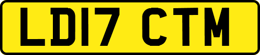 LD17CTM