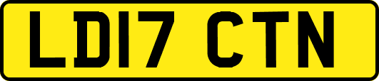 LD17CTN