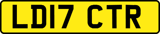 LD17CTR