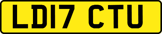 LD17CTU