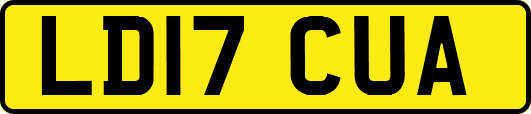 LD17CUA