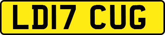LD17CUG