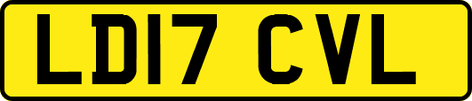 LD17CVL