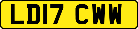 LD17CWW
