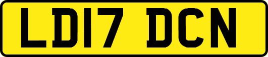 LD17DCN