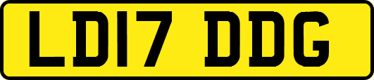 LD17DDG