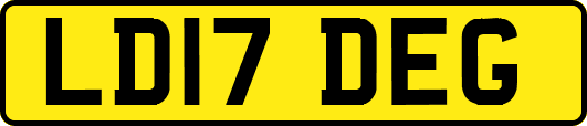 LD17DEG