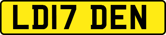 LD17DEN