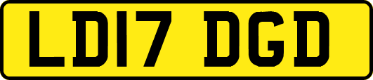 LD17DGD