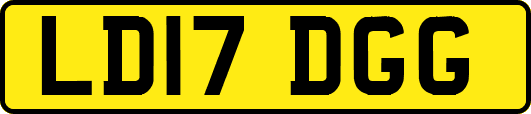 LD17DGG
