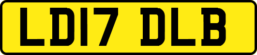 LD17DLB