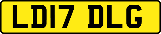 LD17DLG