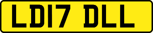 LD17DLL