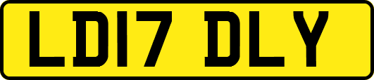 LD17DLY