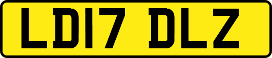LD17DLZ