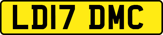 LD17DMC