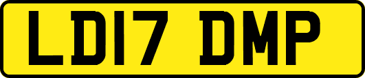 LD17DMP