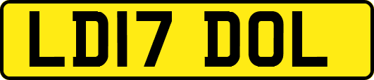 LD17DOL