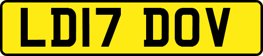 LD17DOV