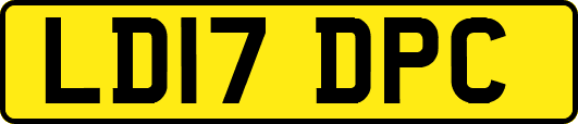 LD17DPC