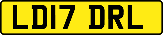 LD17DRL