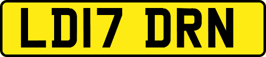 LD17DRN