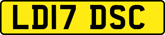 LD17DSC