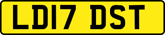LD17DST
