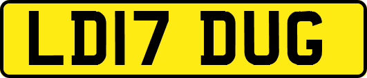 LD17DUG