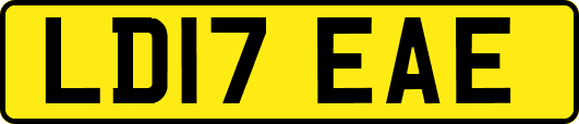 LD17EAE